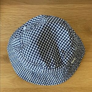 Aime Leon Dore Bucket Hat
